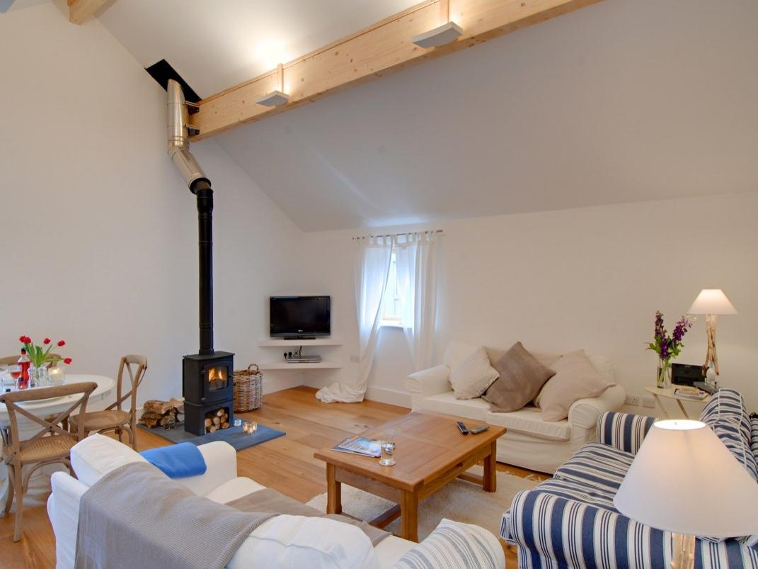 The Loft