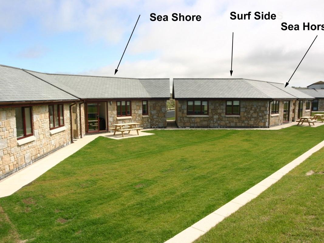 Surfside