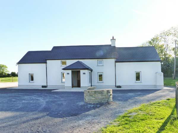 Beech Lane Farmhouse