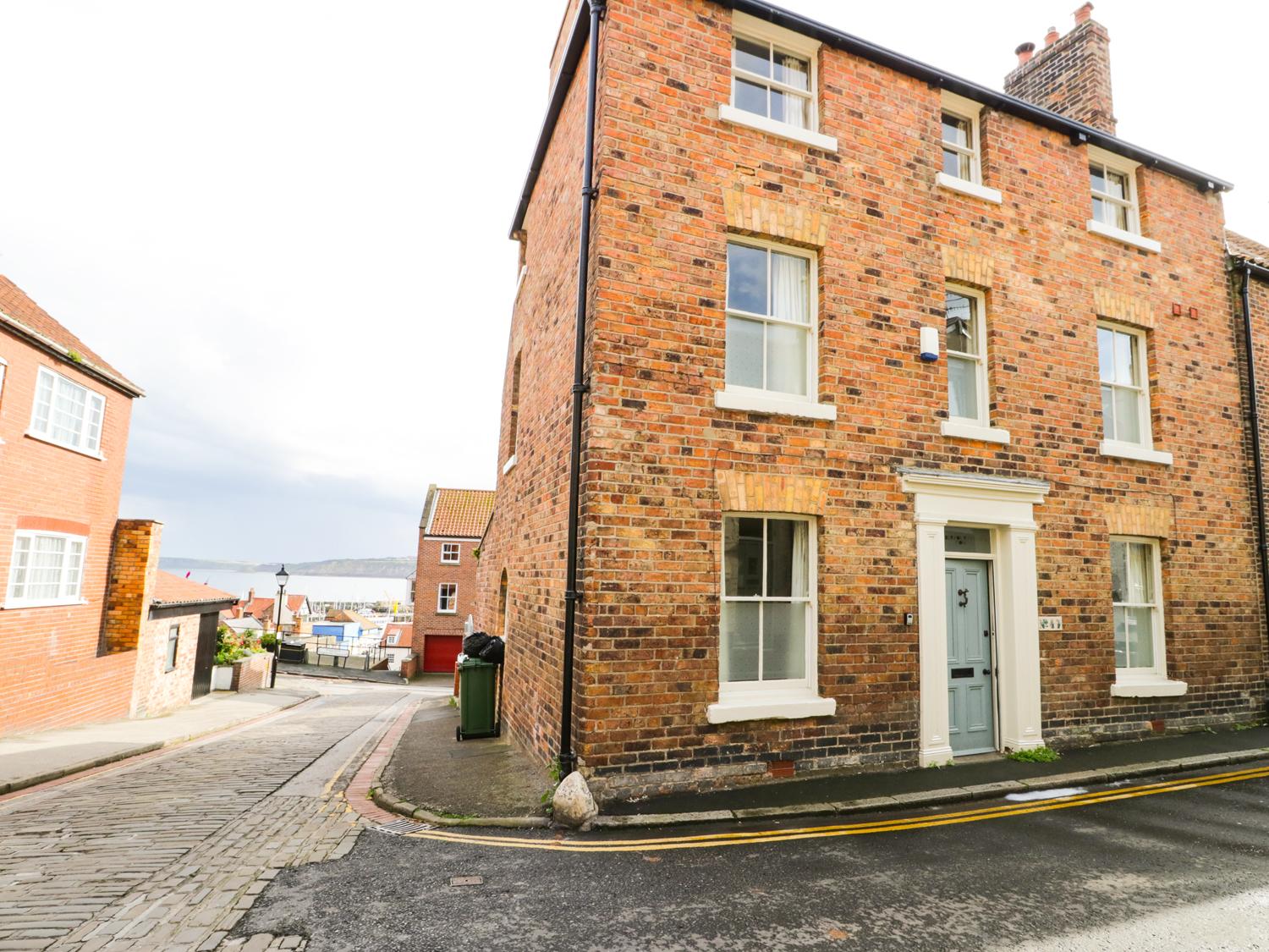 47 Princess Street