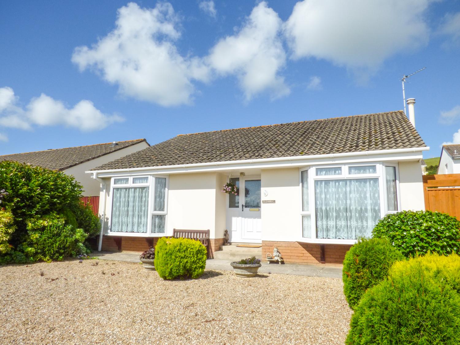 30 Homer Road