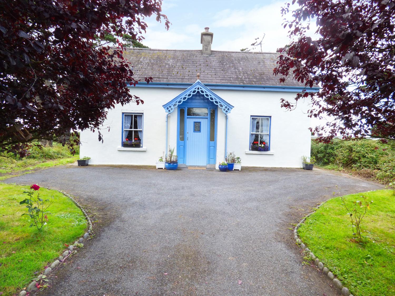 Buttercup Cottage