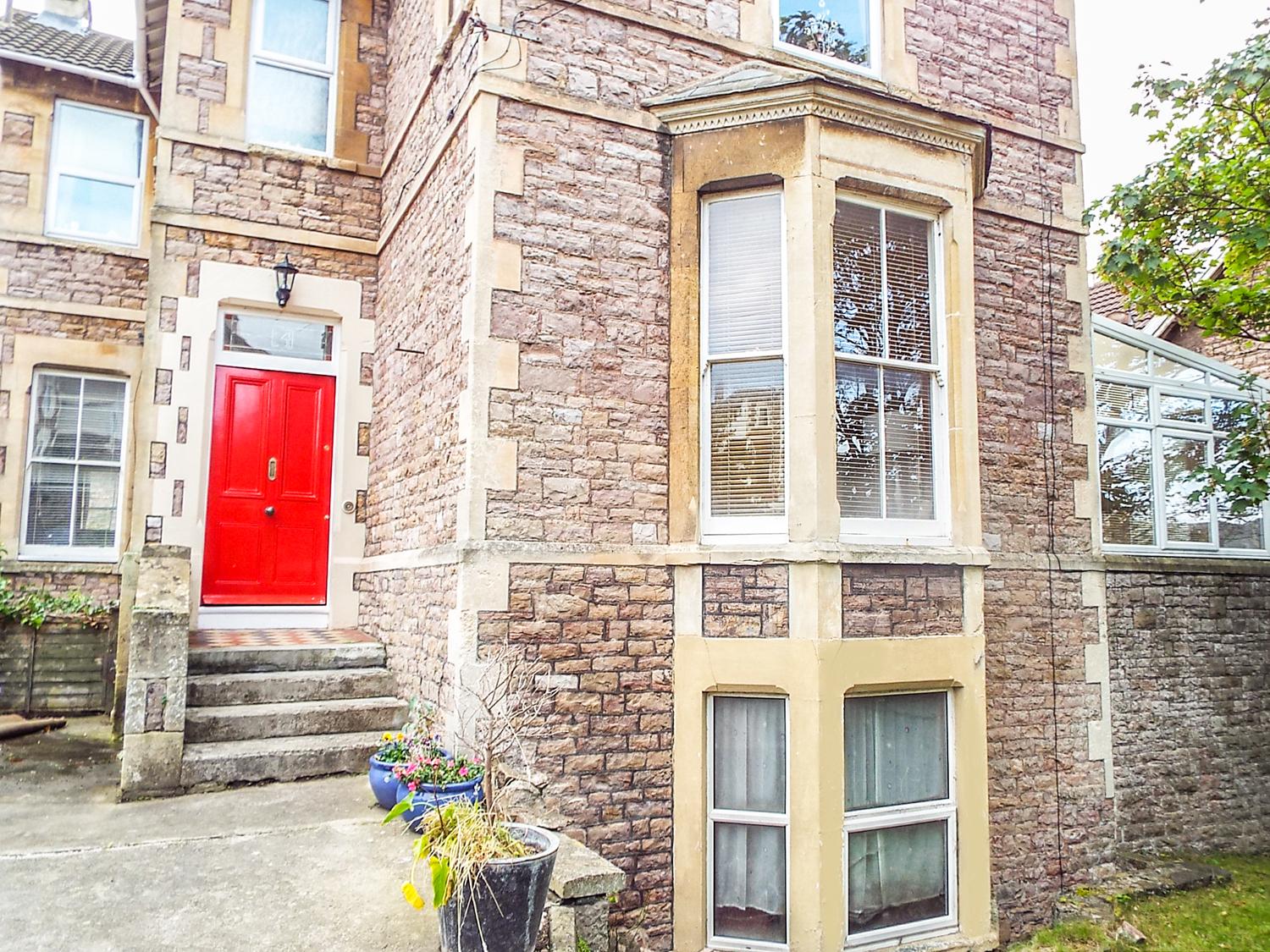 14 Albert Quadrant