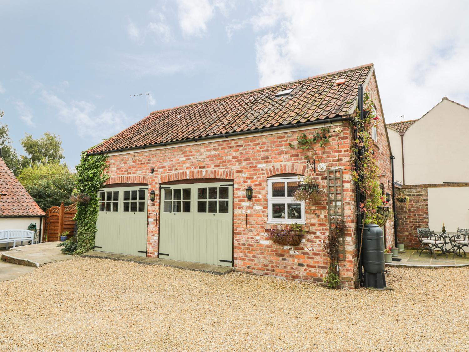 The Loft