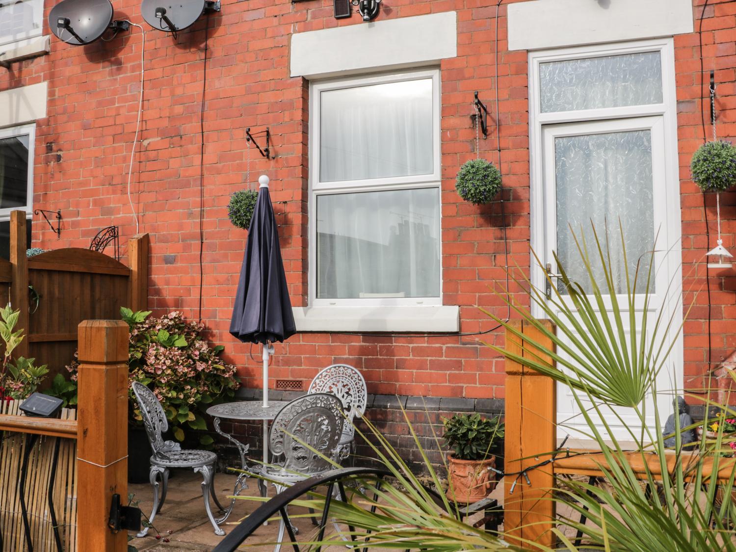 2 Ebenezer Terrace