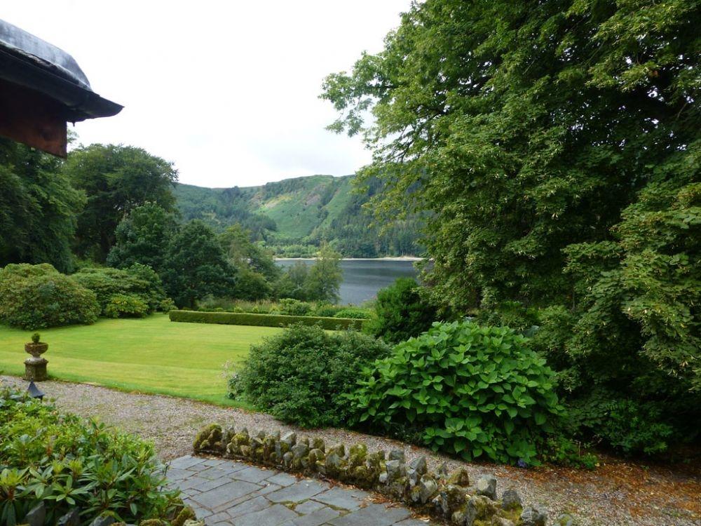 Thirlmere Suite