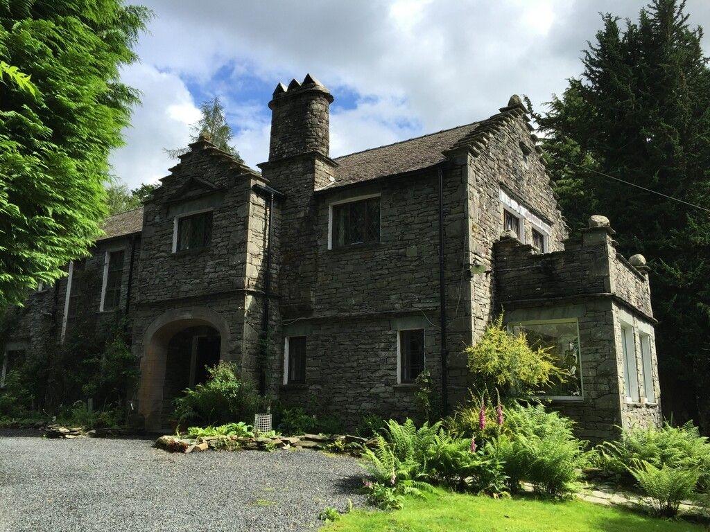 Daweswood