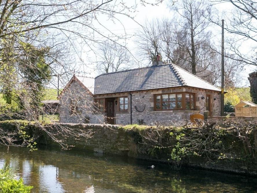 Hawthorn Cottage