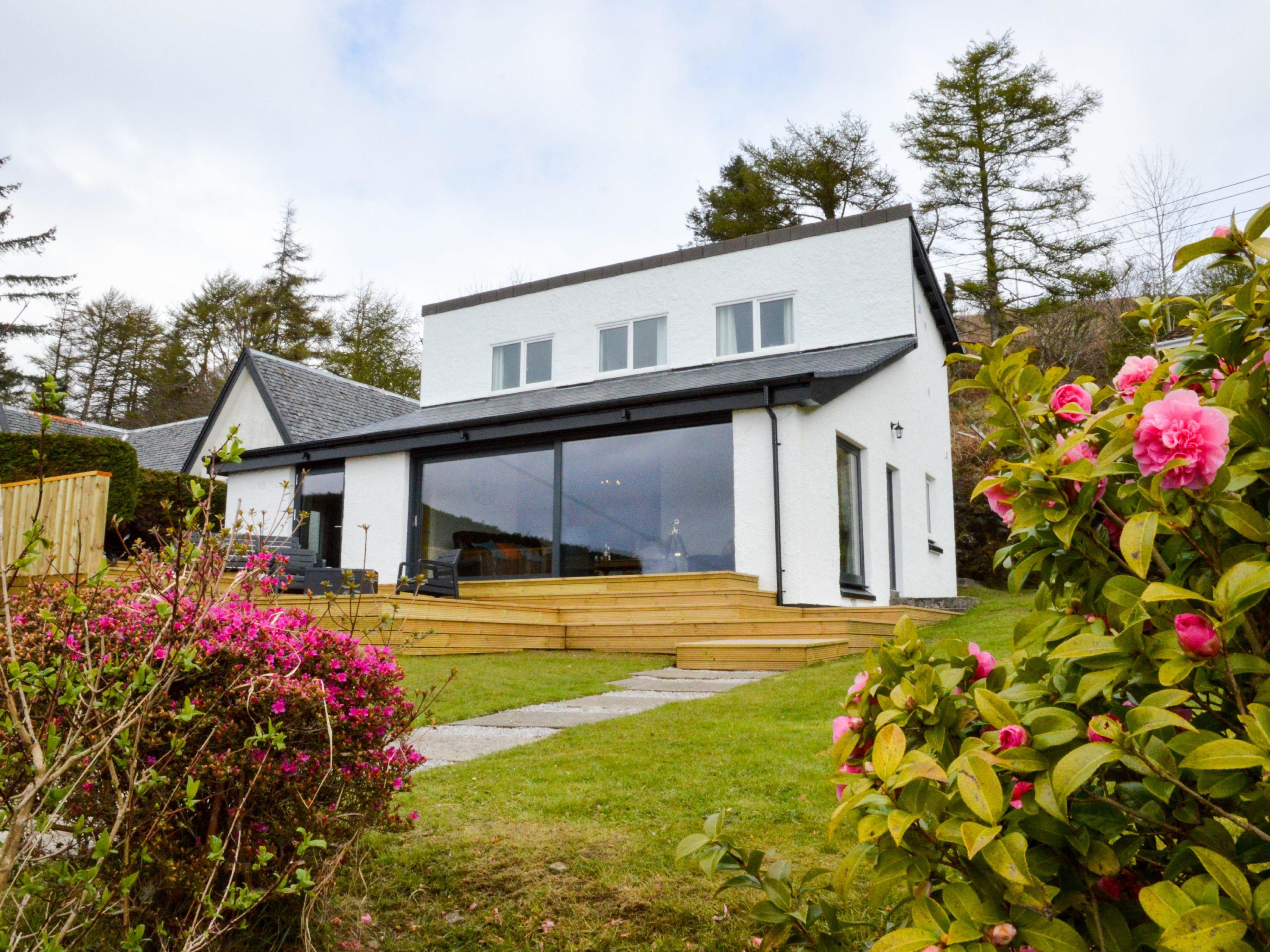 Grannda Mhor