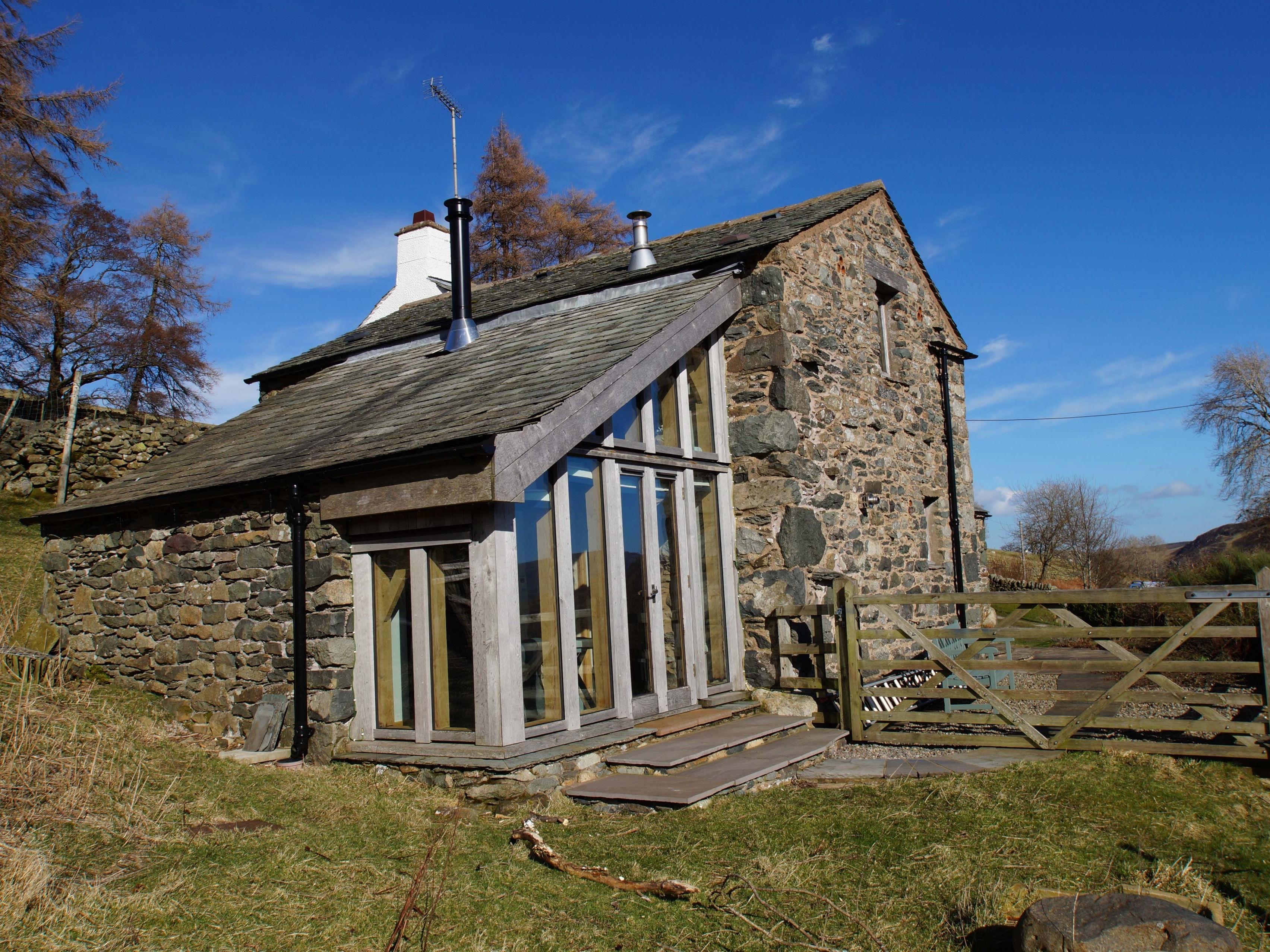 Swallowdale