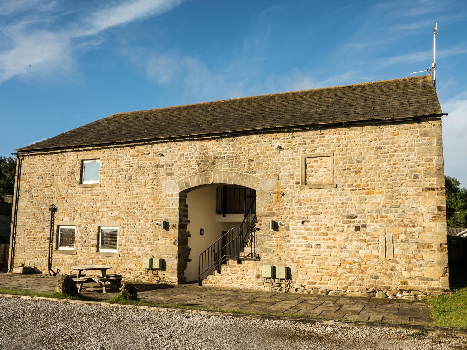 Austwick