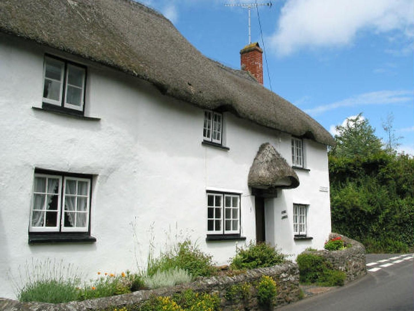 Kings Corner