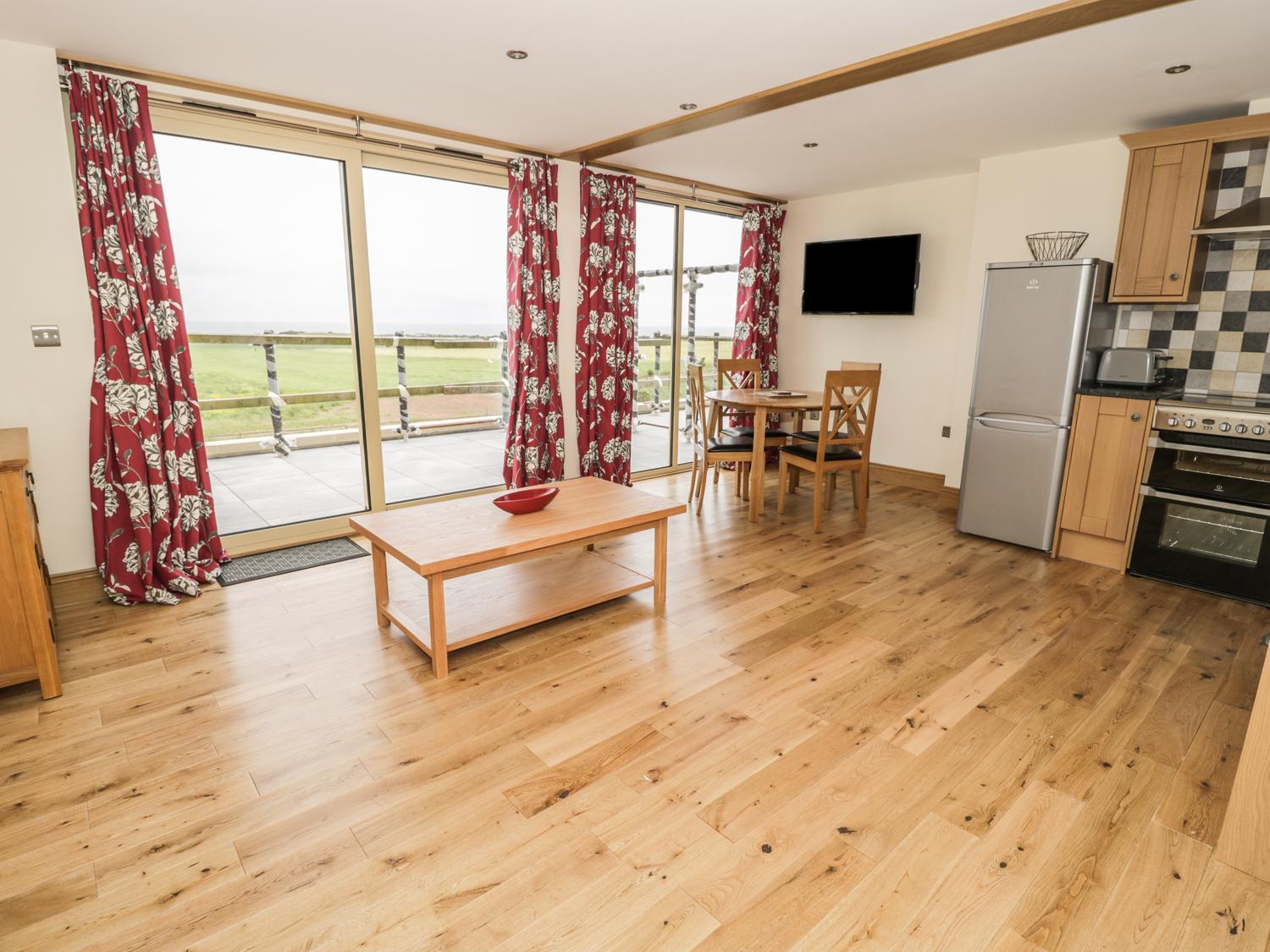 Newton View