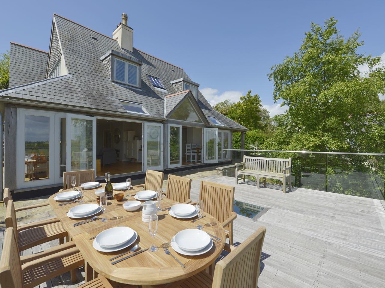 Dove Cottage