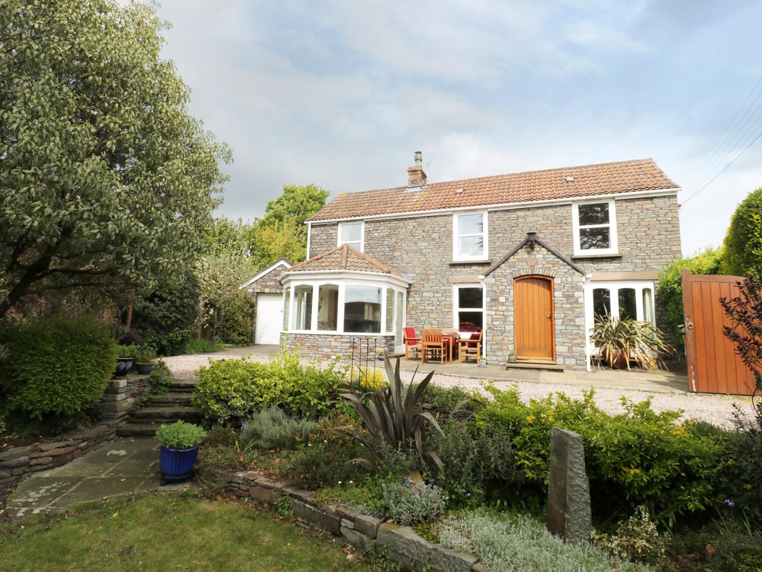 Worle Cottage