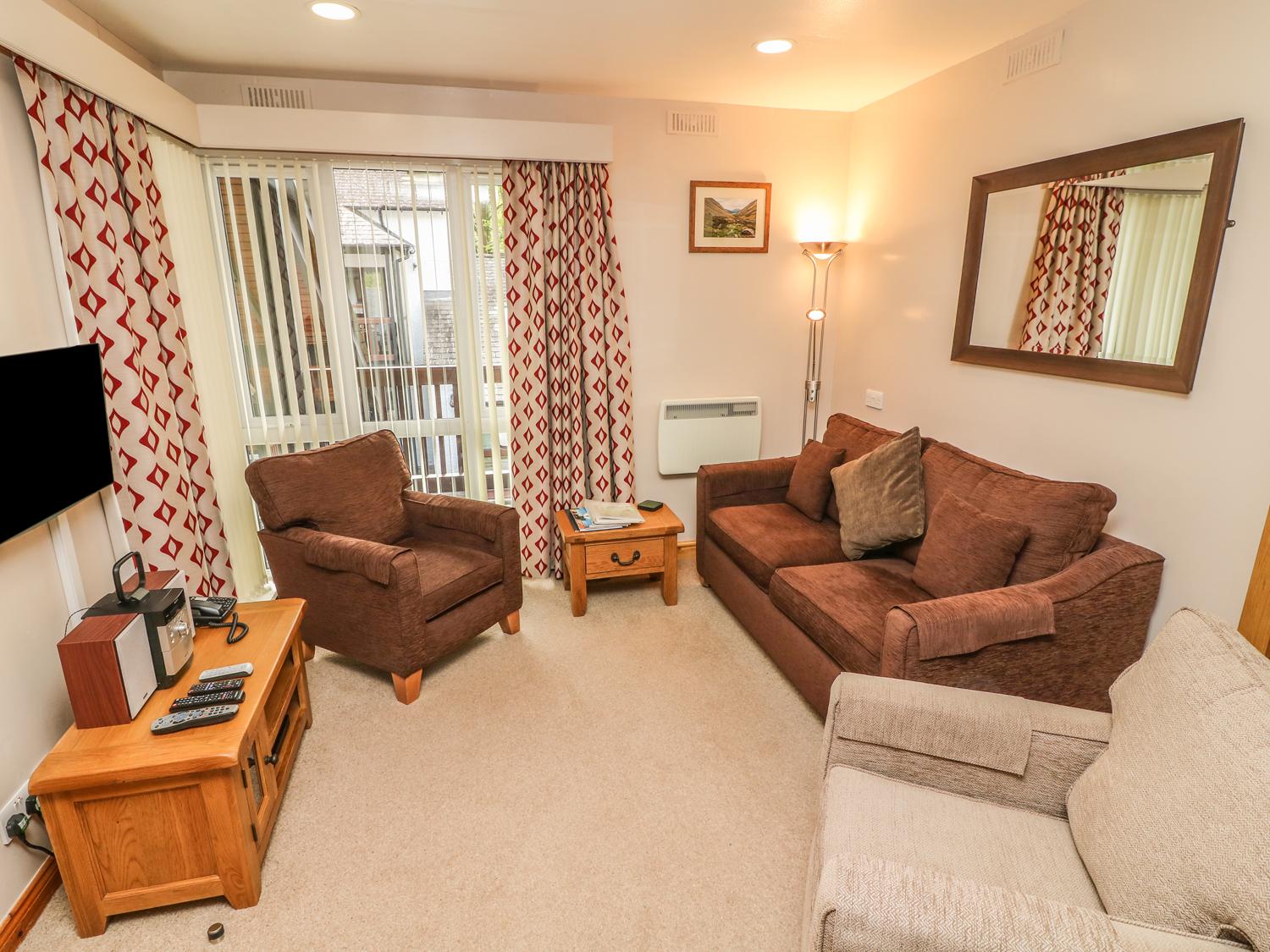 Waterhead Apartment C
