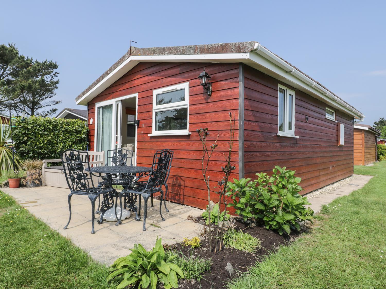 172 Atlantic Bays