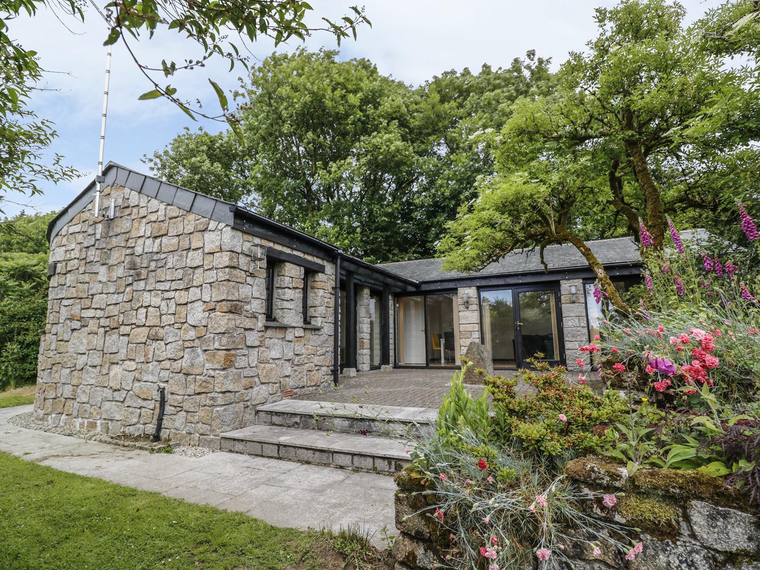 Skylark Studio