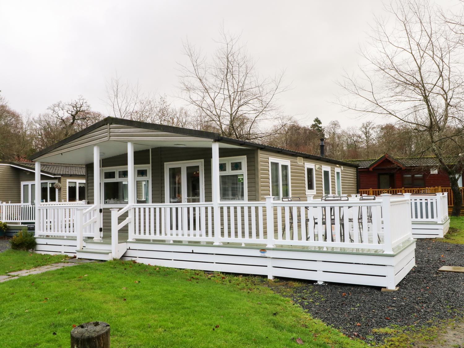 4 Grasmere