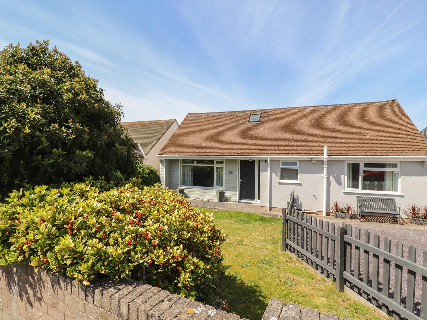 15 Rockfield Drive