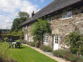 Swallows Barn