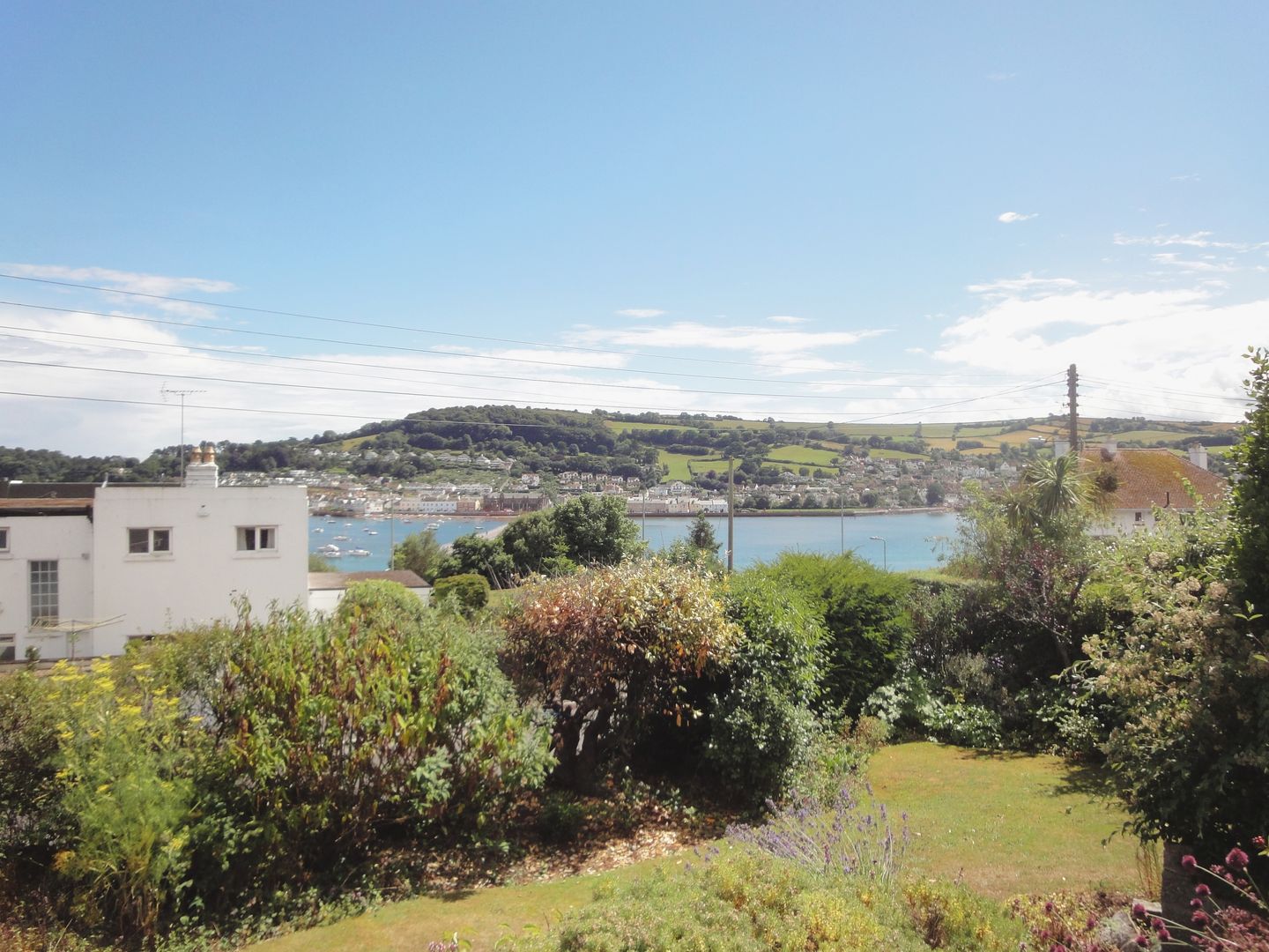 Westhaven
